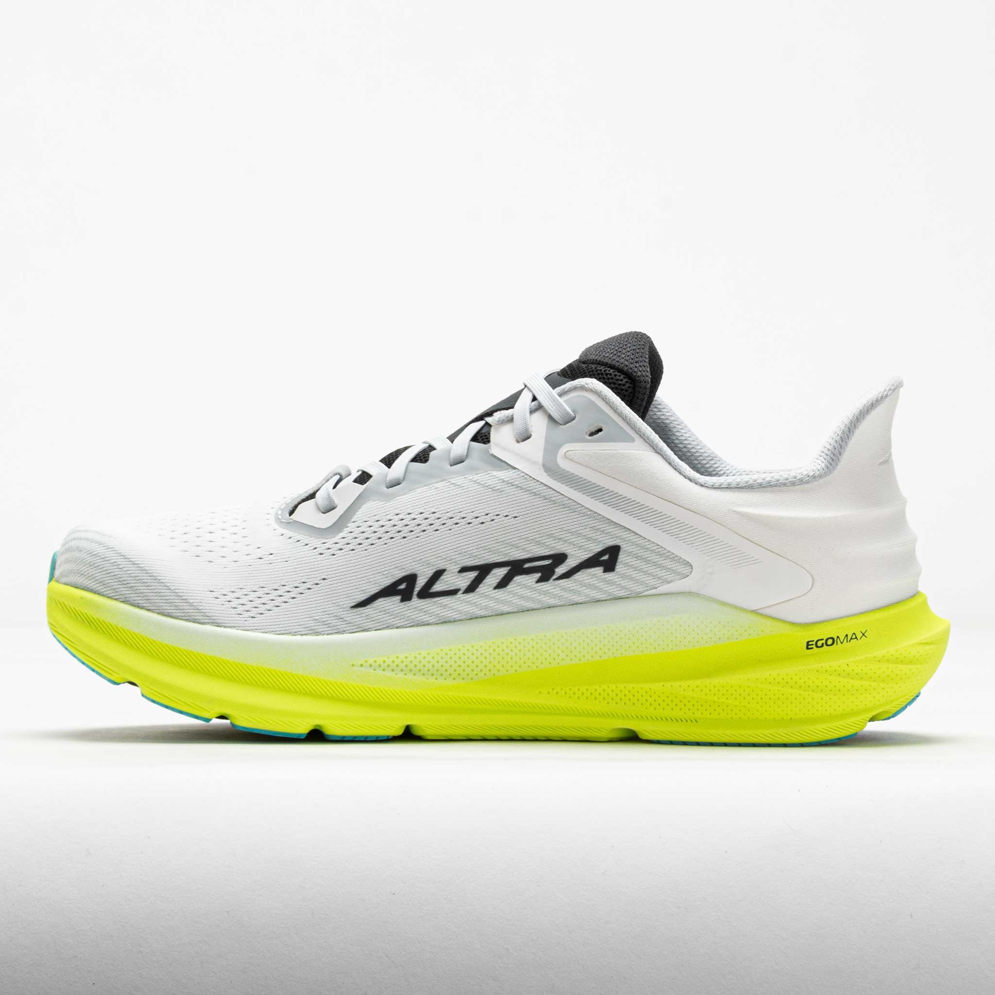 Altra Torin 8 Men's White/Lime