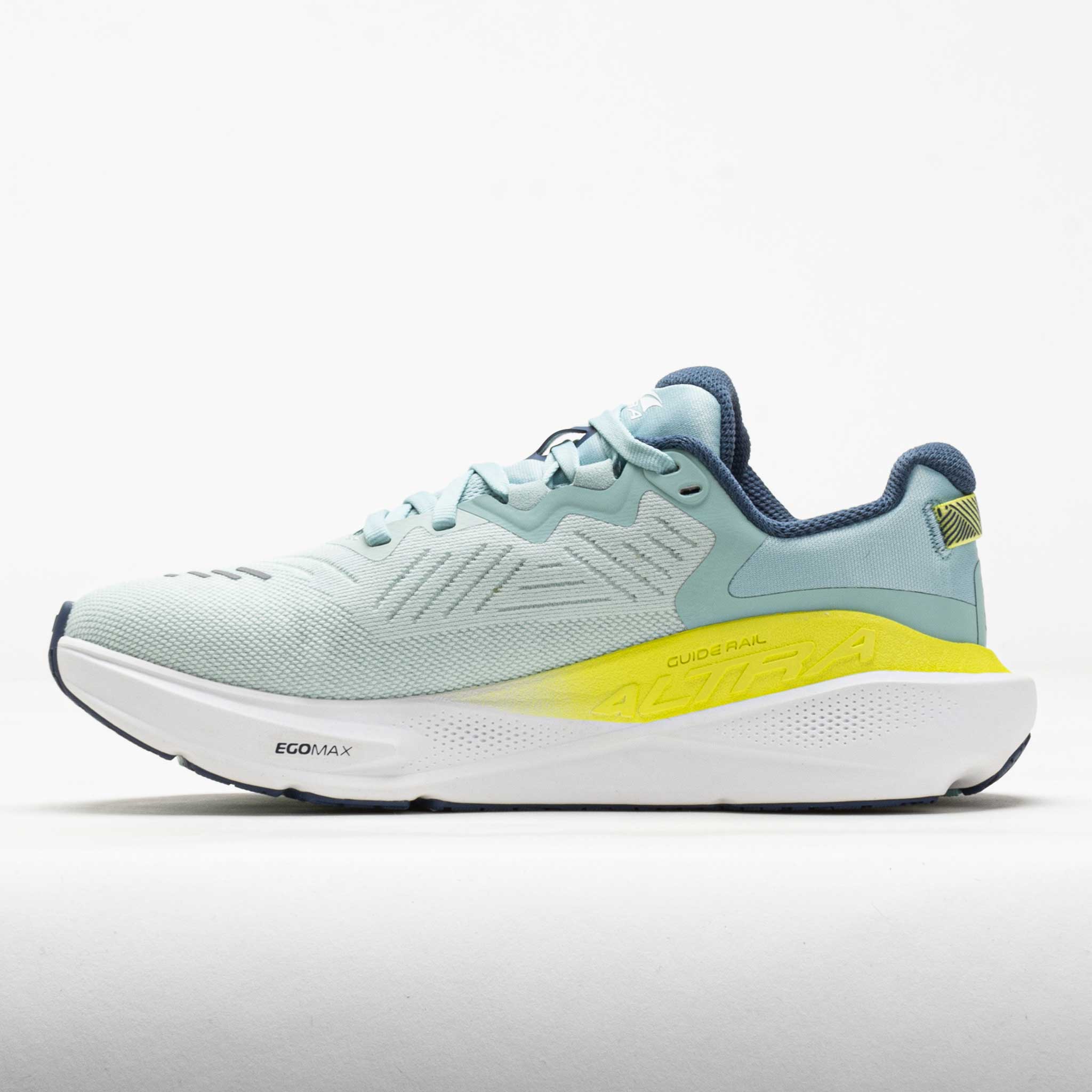 Altra Paradigm 8 Women's Mint – Holabird Sports