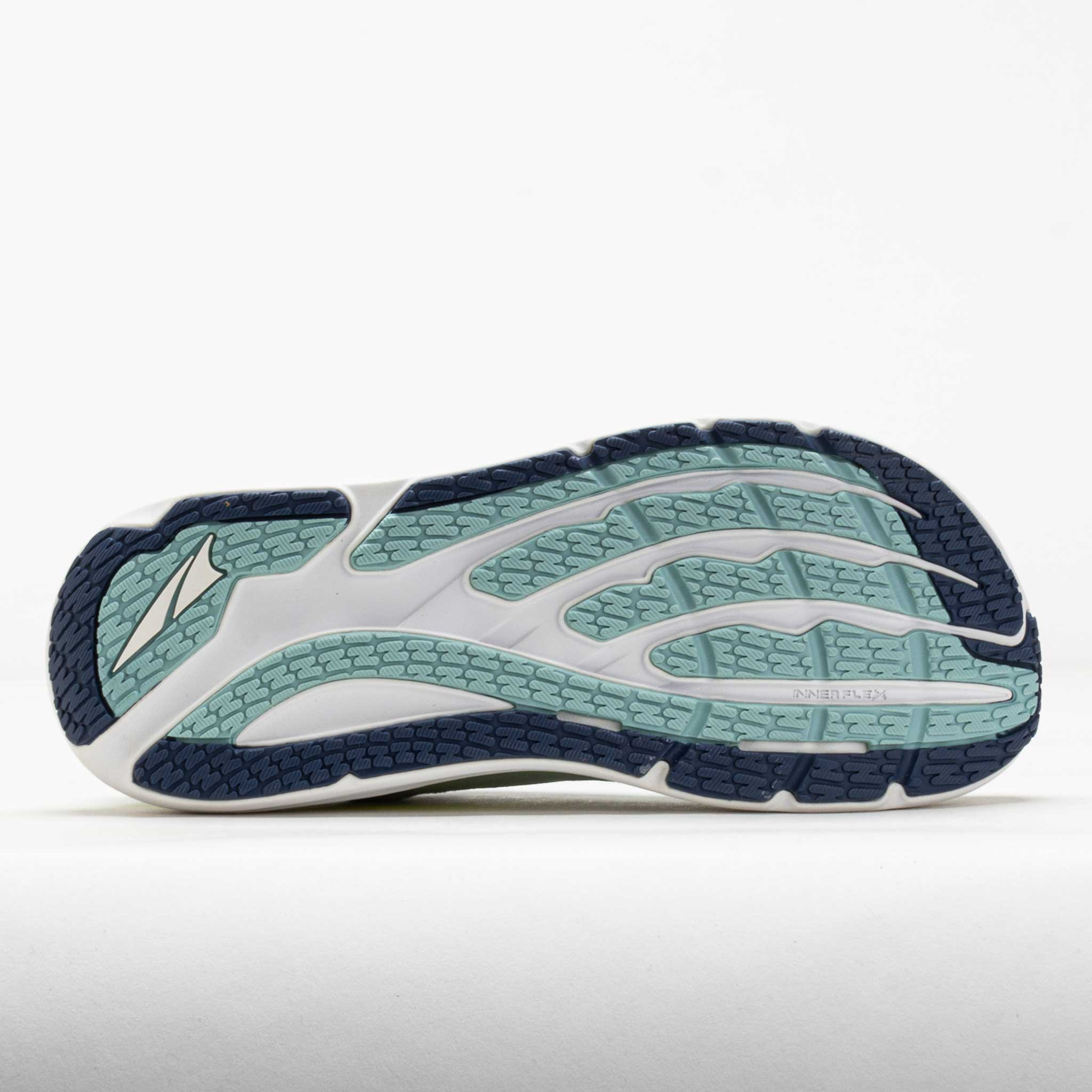 Altra Paradigm 8 Women's Mint – Holabird Sports
