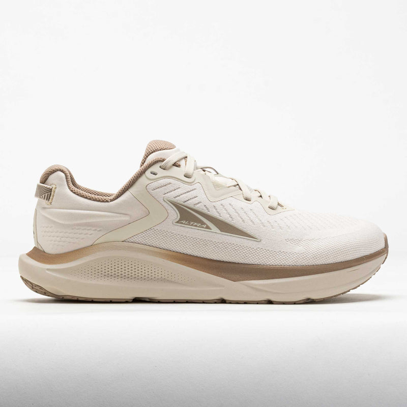 Altra Paradigm 8 Men display picture 1