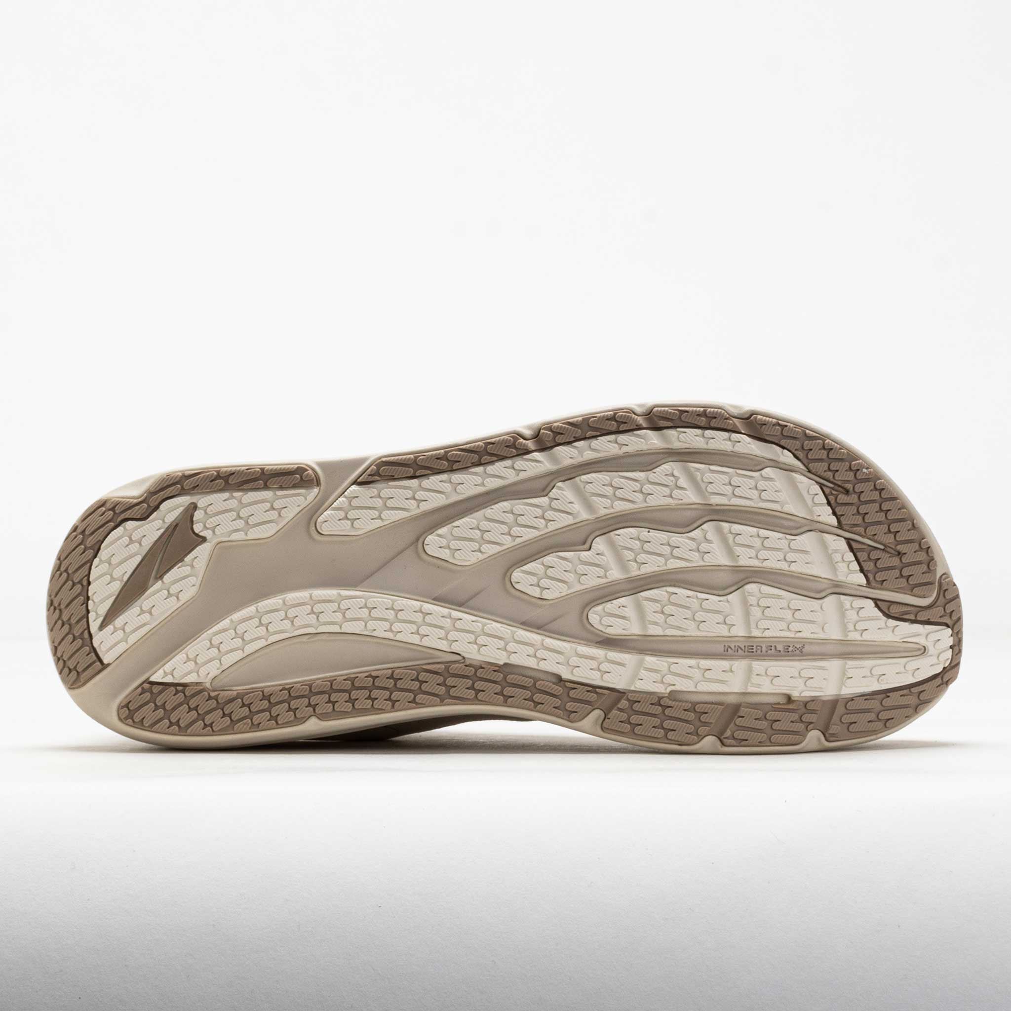 Altra Paradigm 8 Men's Tan
