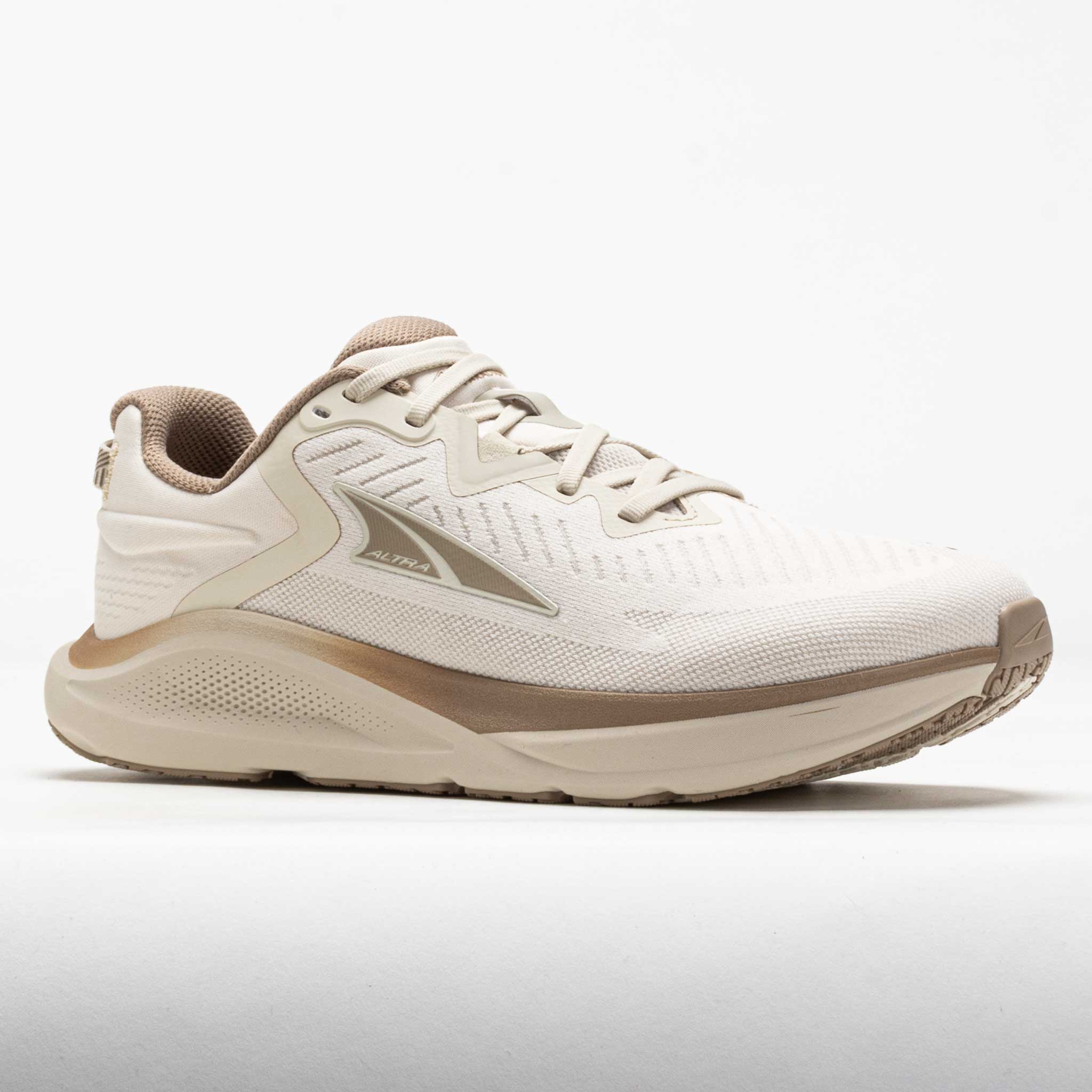 Altra Paradigm 8 Men's Tan