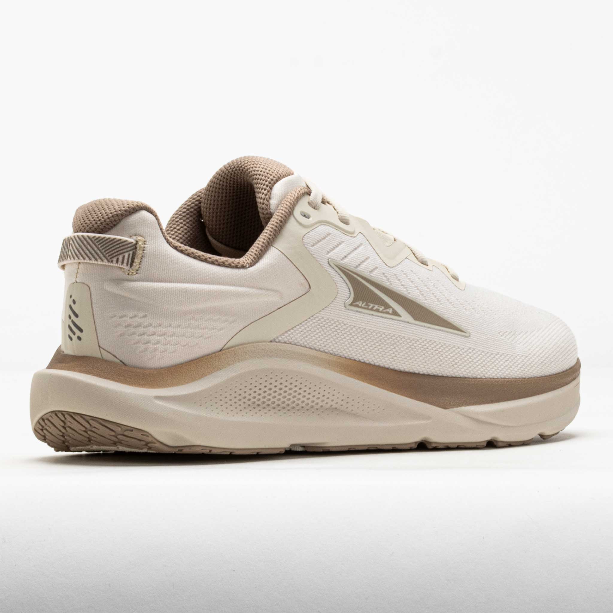 Altra Paradigm 8 Men's Tan – Holabird Sports