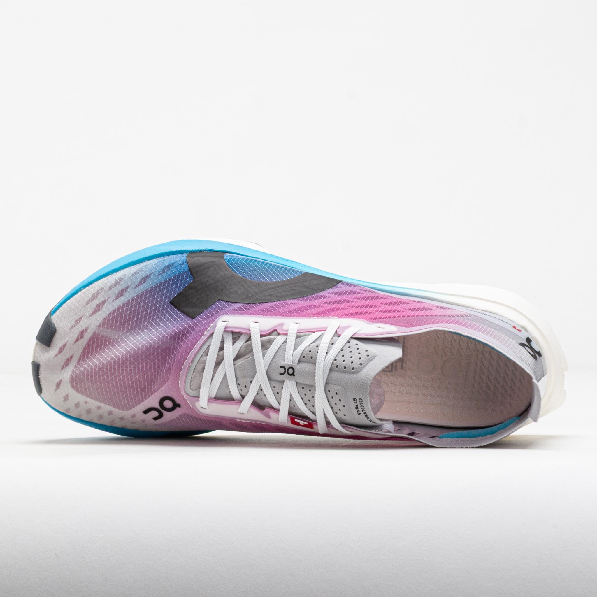 Hirohiro HOKA ONE ONE® Ora Primo for | HOKA ONE ONE®