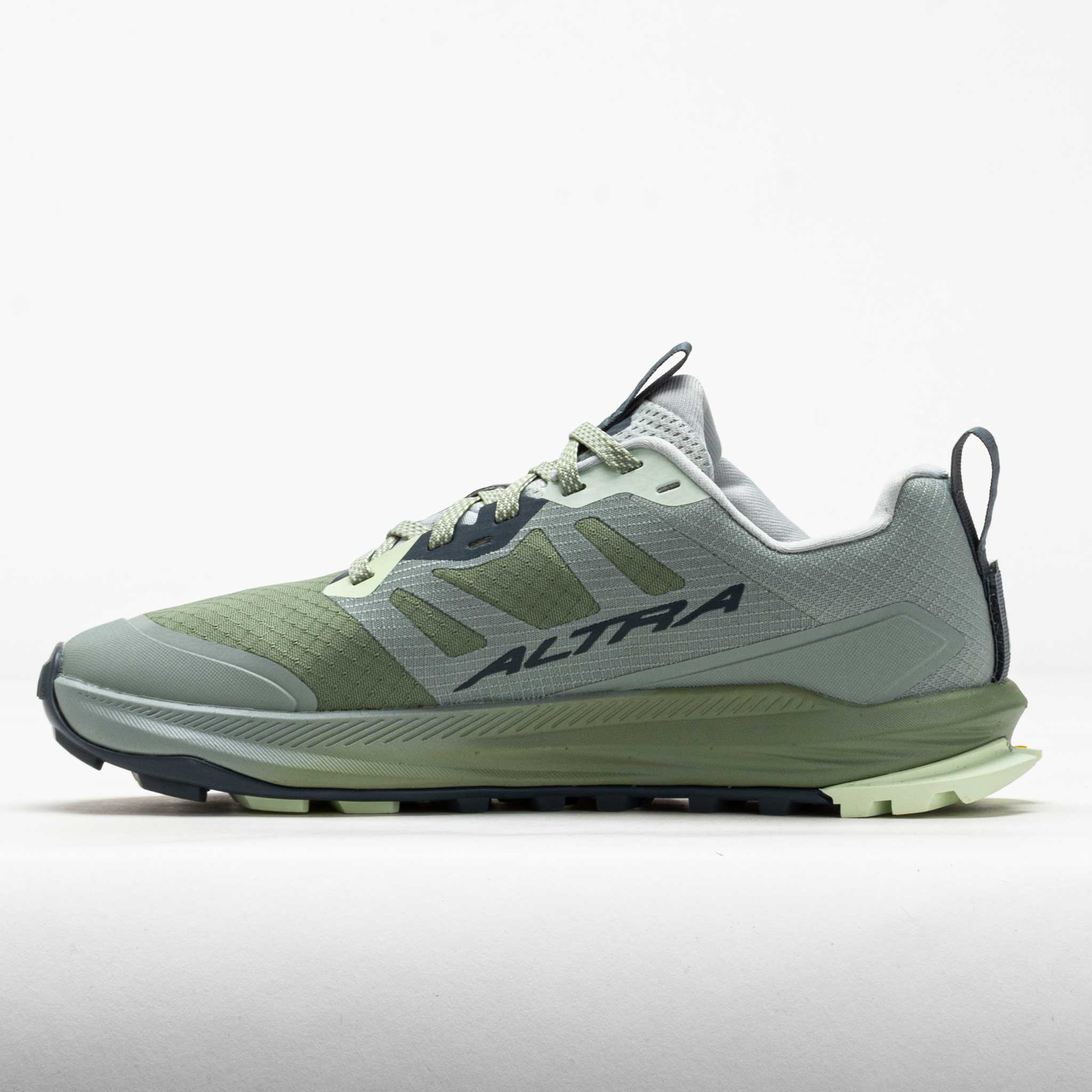 Altra Lone Peak 9+ Women's Glacier