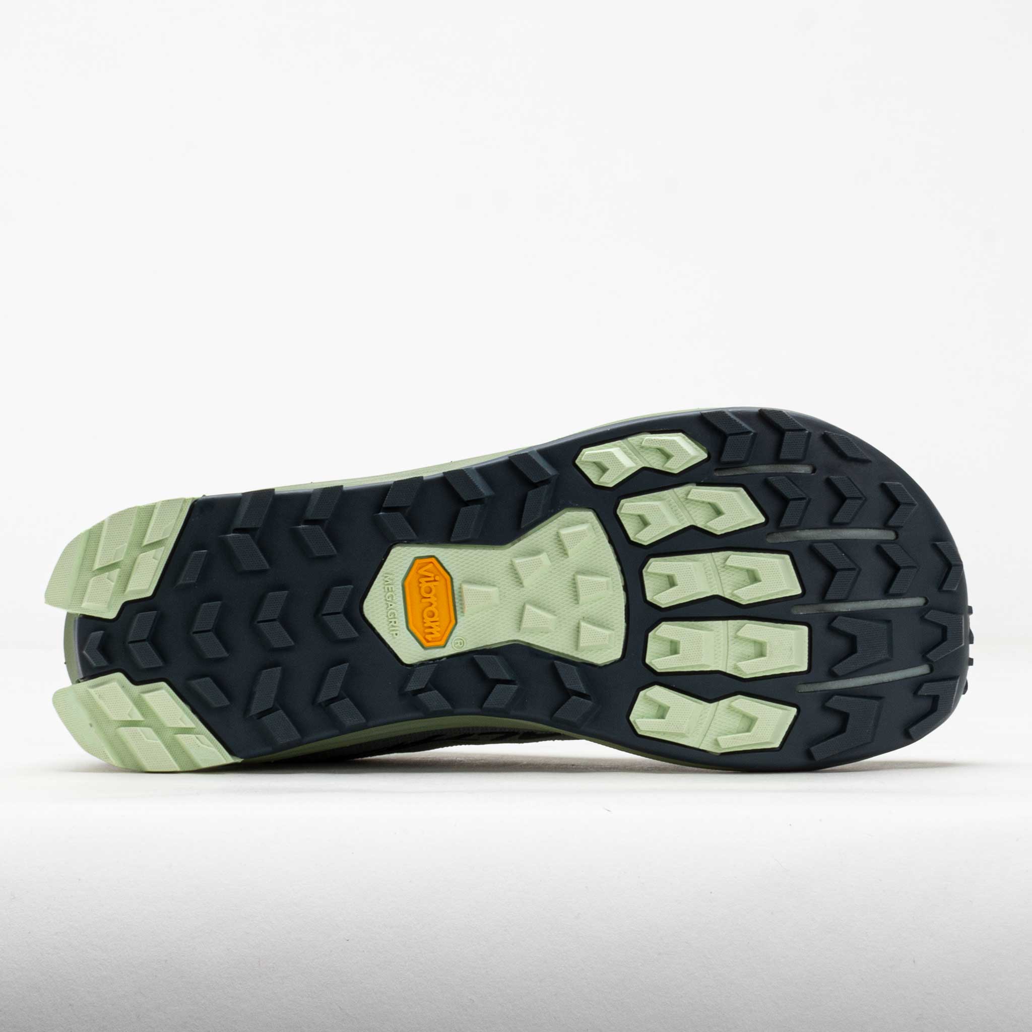 Altra Lone Peak 9+ Women's Glacier