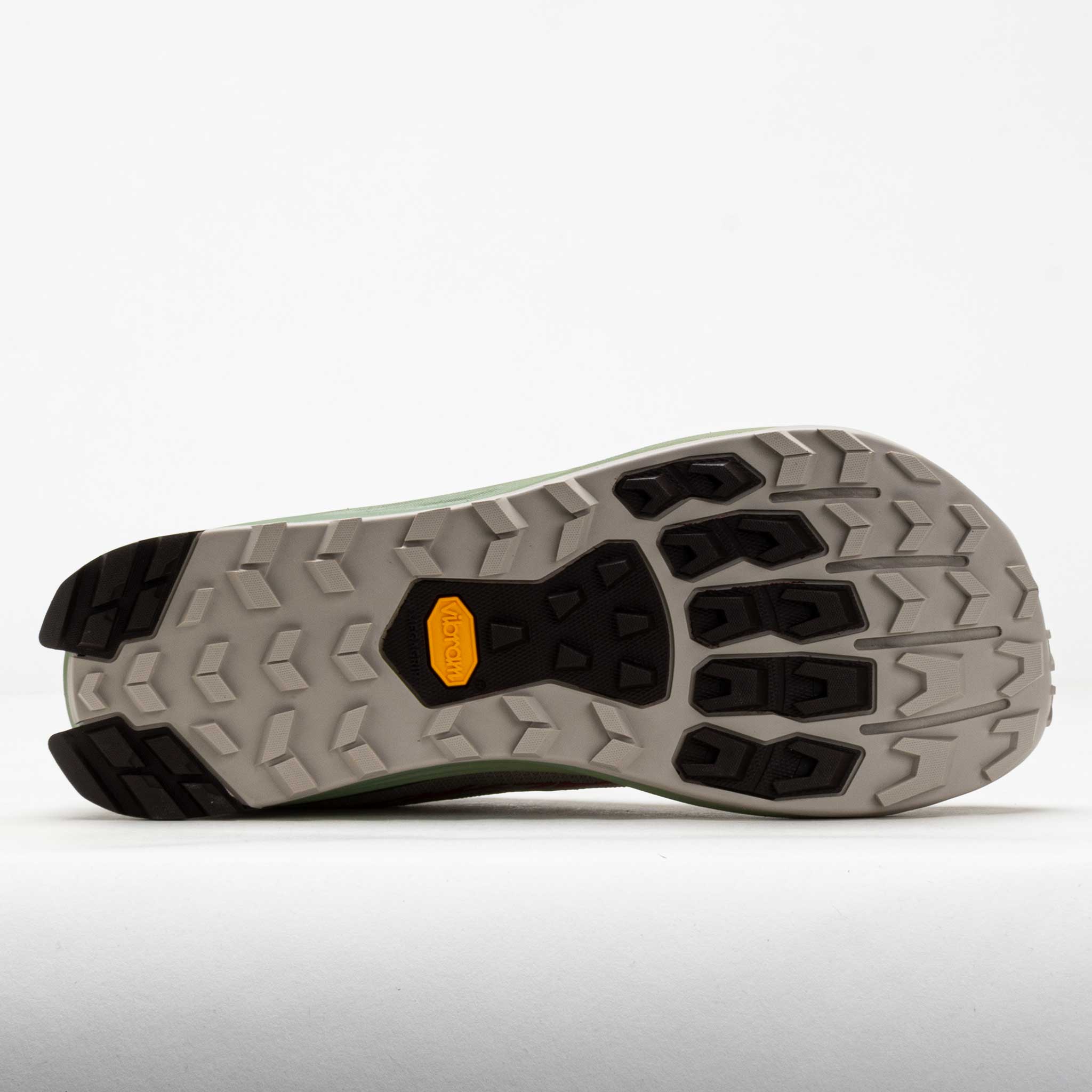 Altra Lone Peak 9+ Men's Basalt