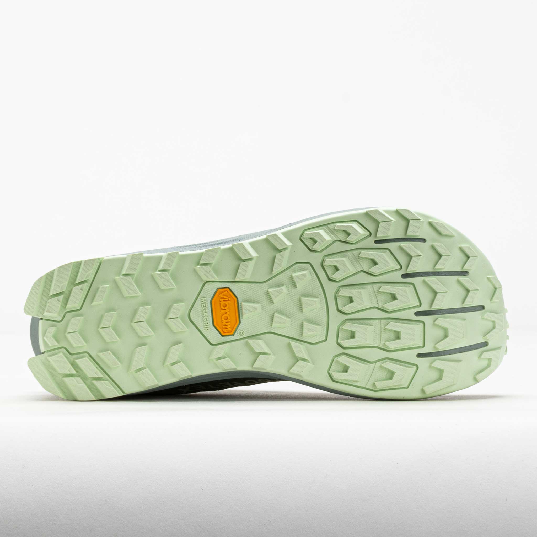 Altra Lone Peak 9+ GTX Women's Dusty Olive