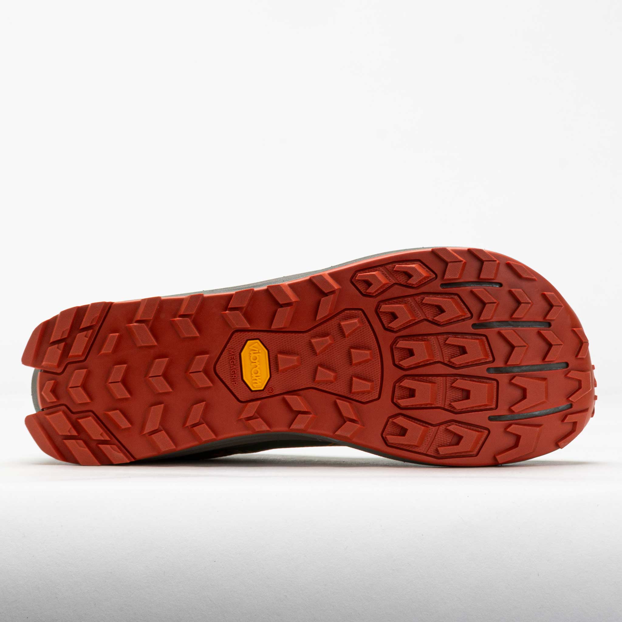 Altra Lone Peak 9+ GTX Men's Dusty Olive