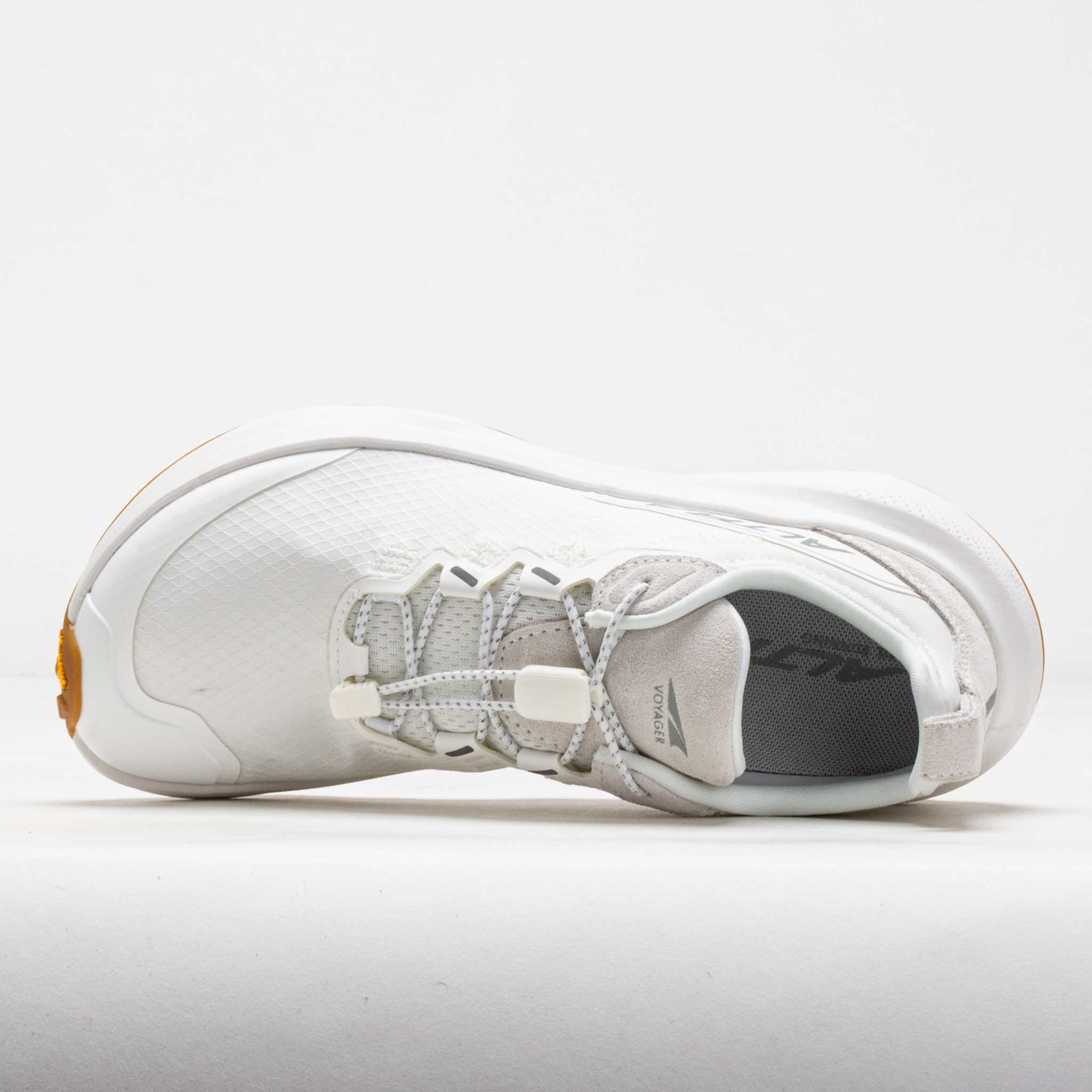 Altra Voyager Women's White