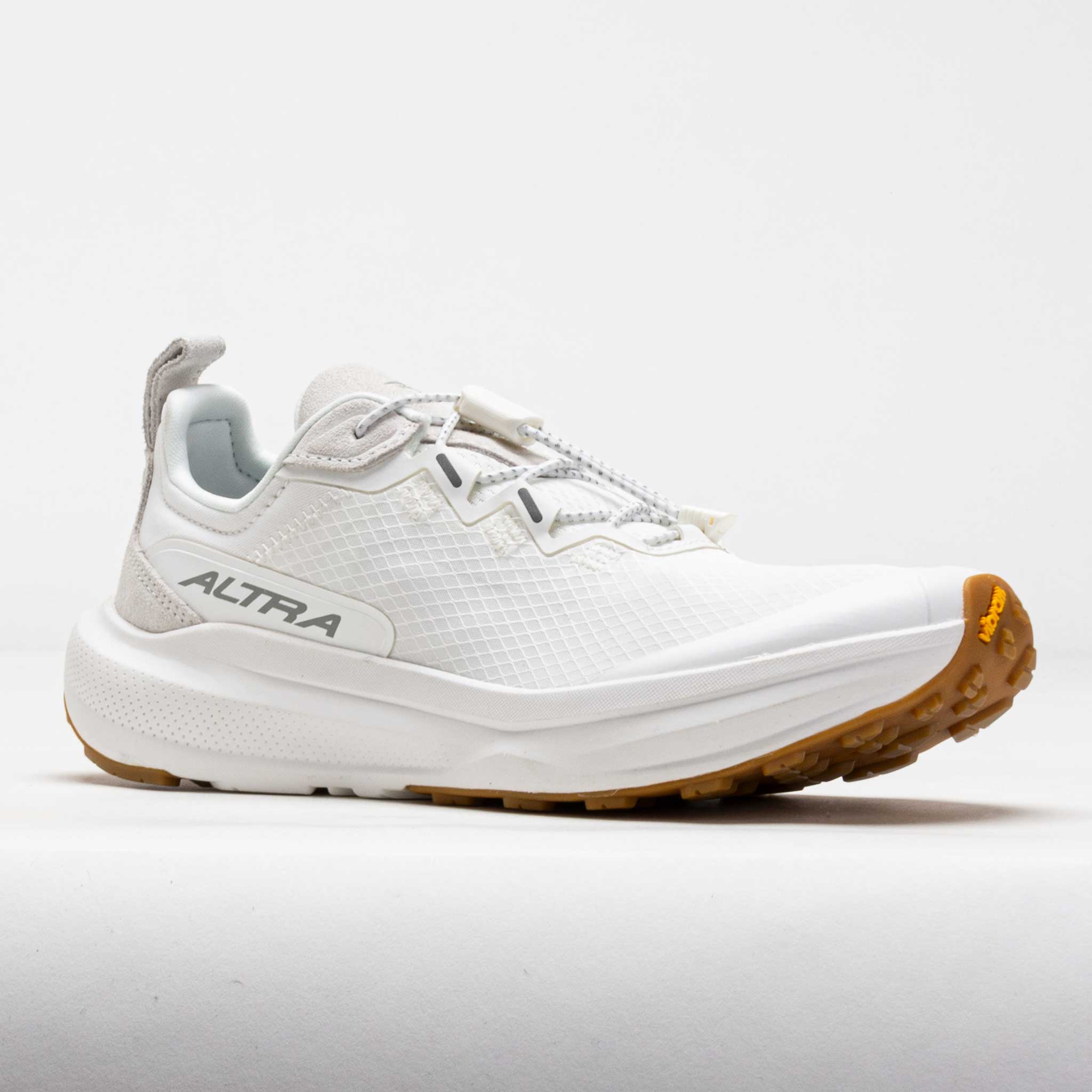 Altra Voyager Women's White