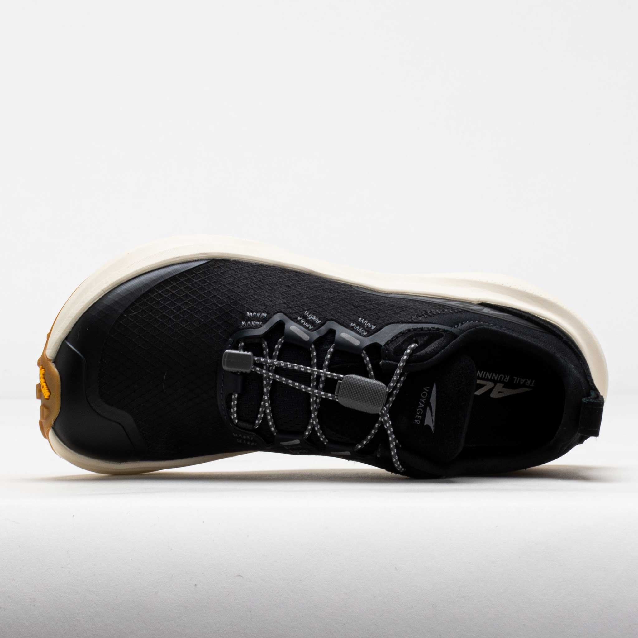 Altra Voyager Women's Black/White