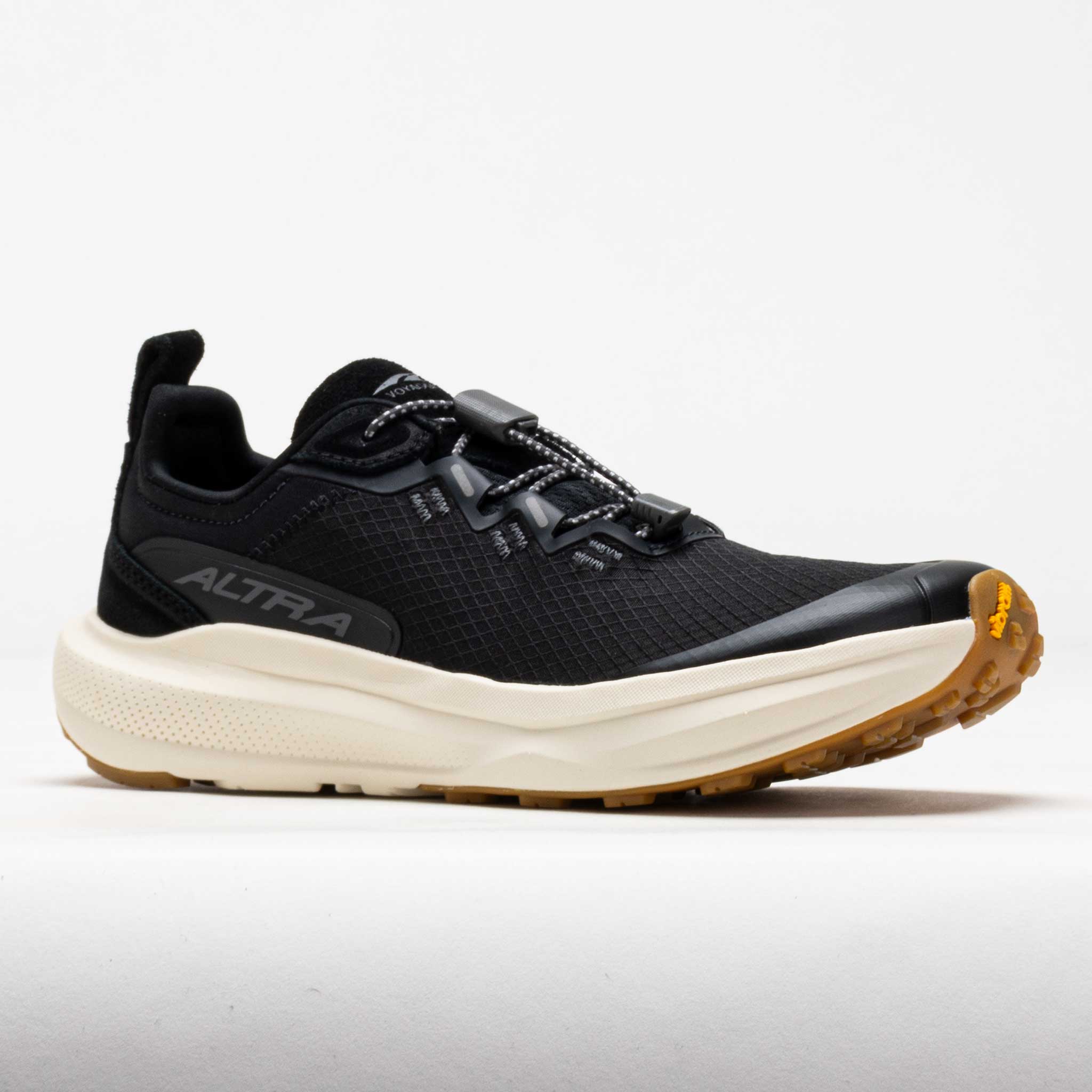 Altra Voyager Women's Black/White