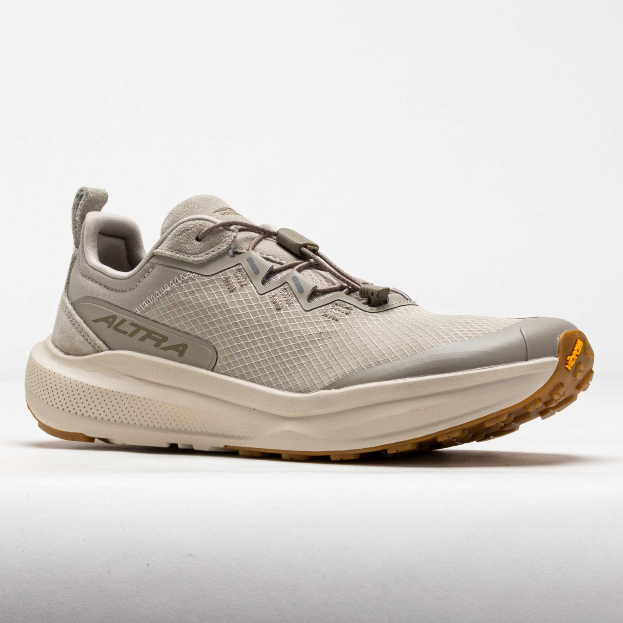 Altra Voyager Men's Tan