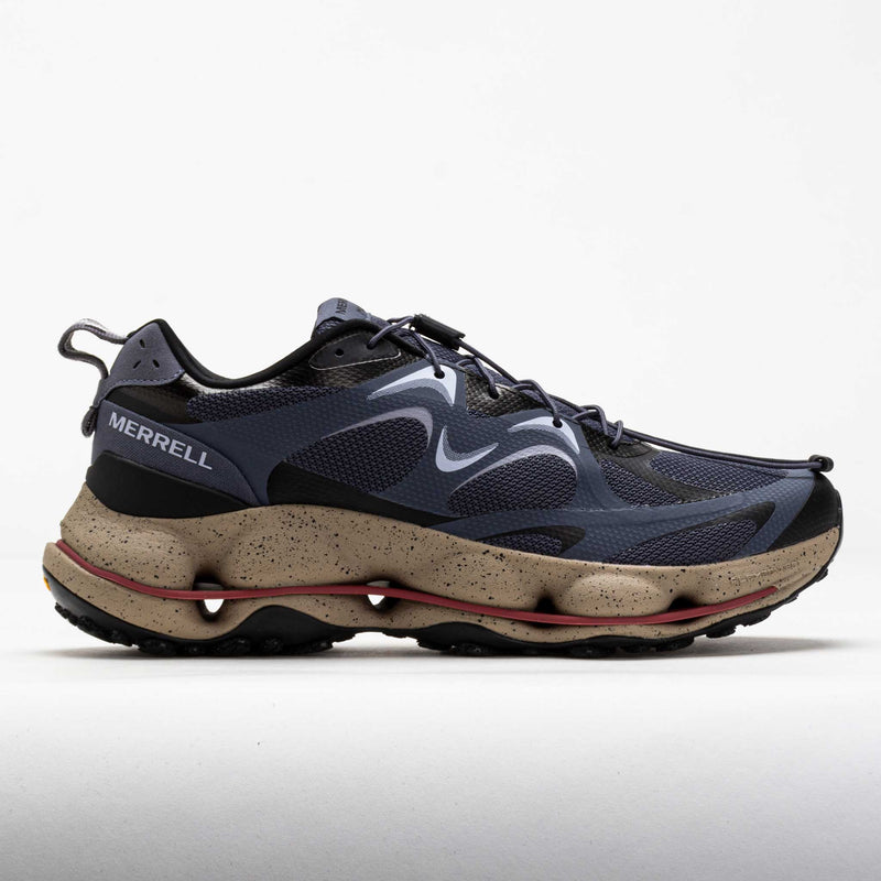 Merrell Speedarc Matis Men's Comet – Holabird Sports
