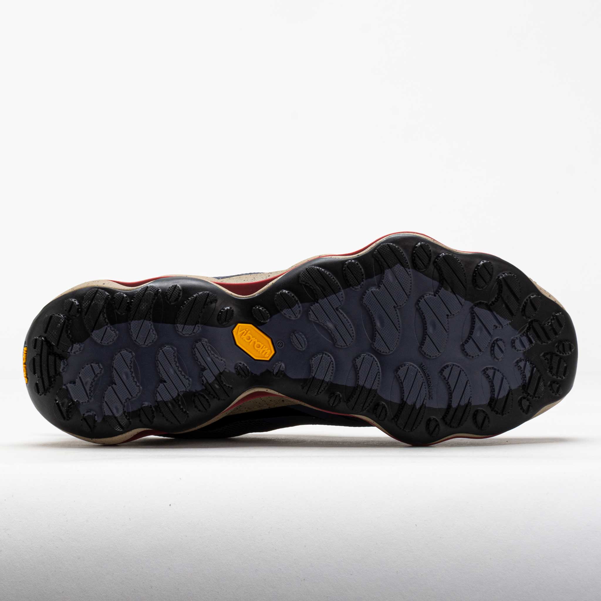 Merrell Speedarc Matis Men's Comet