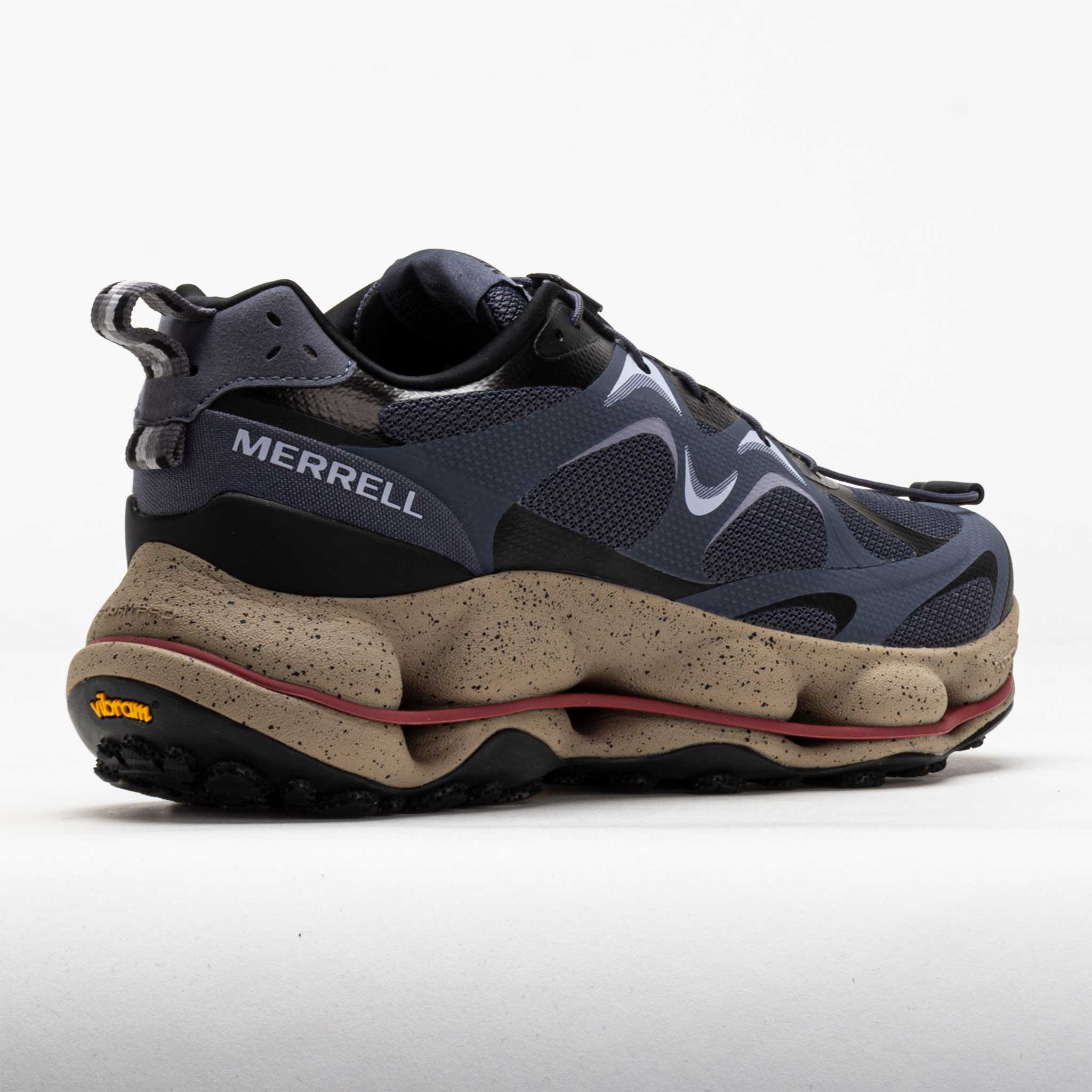 Merrell Speedarc Matis Men's Comet – Holabird Sports