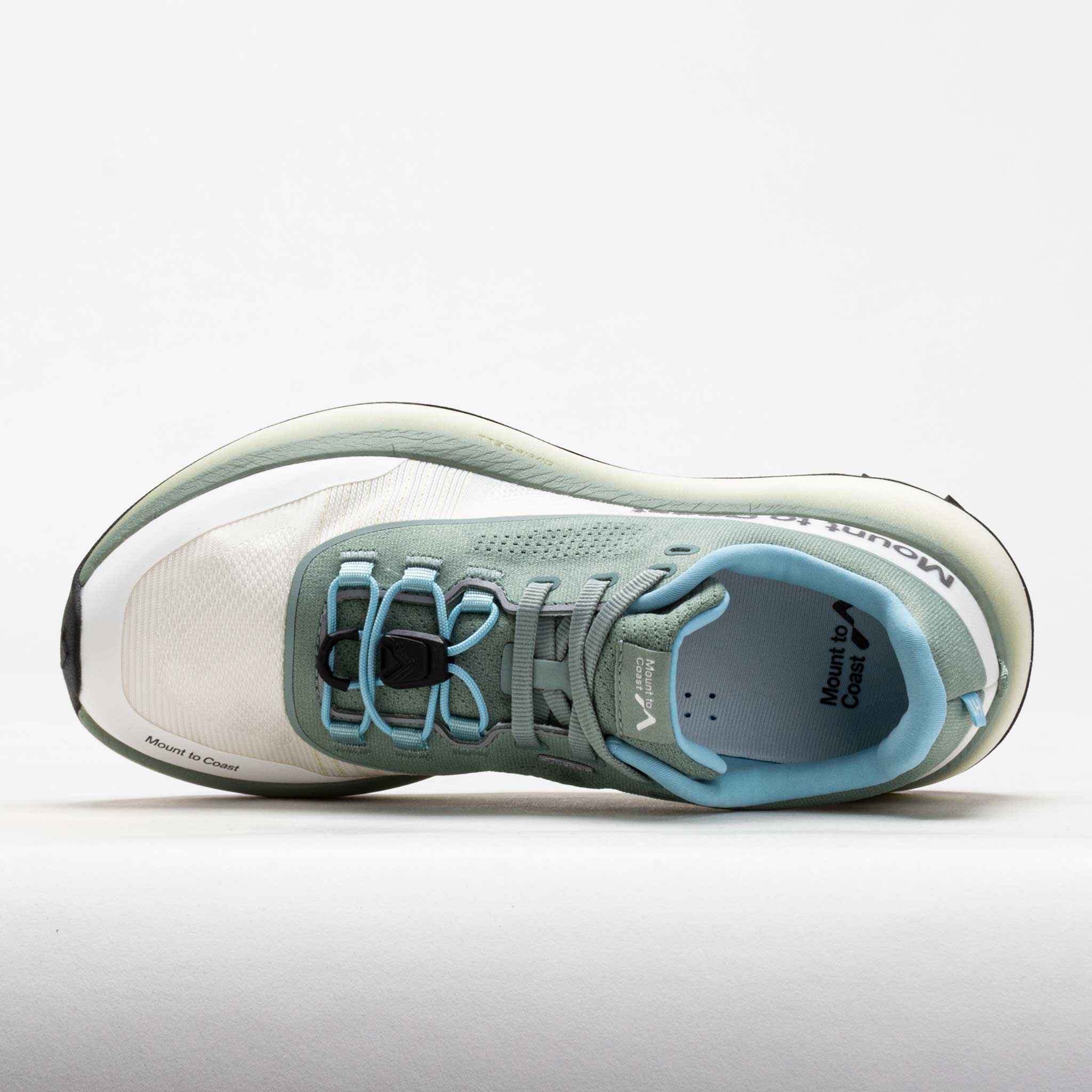 Mount to Coast H1 Women's