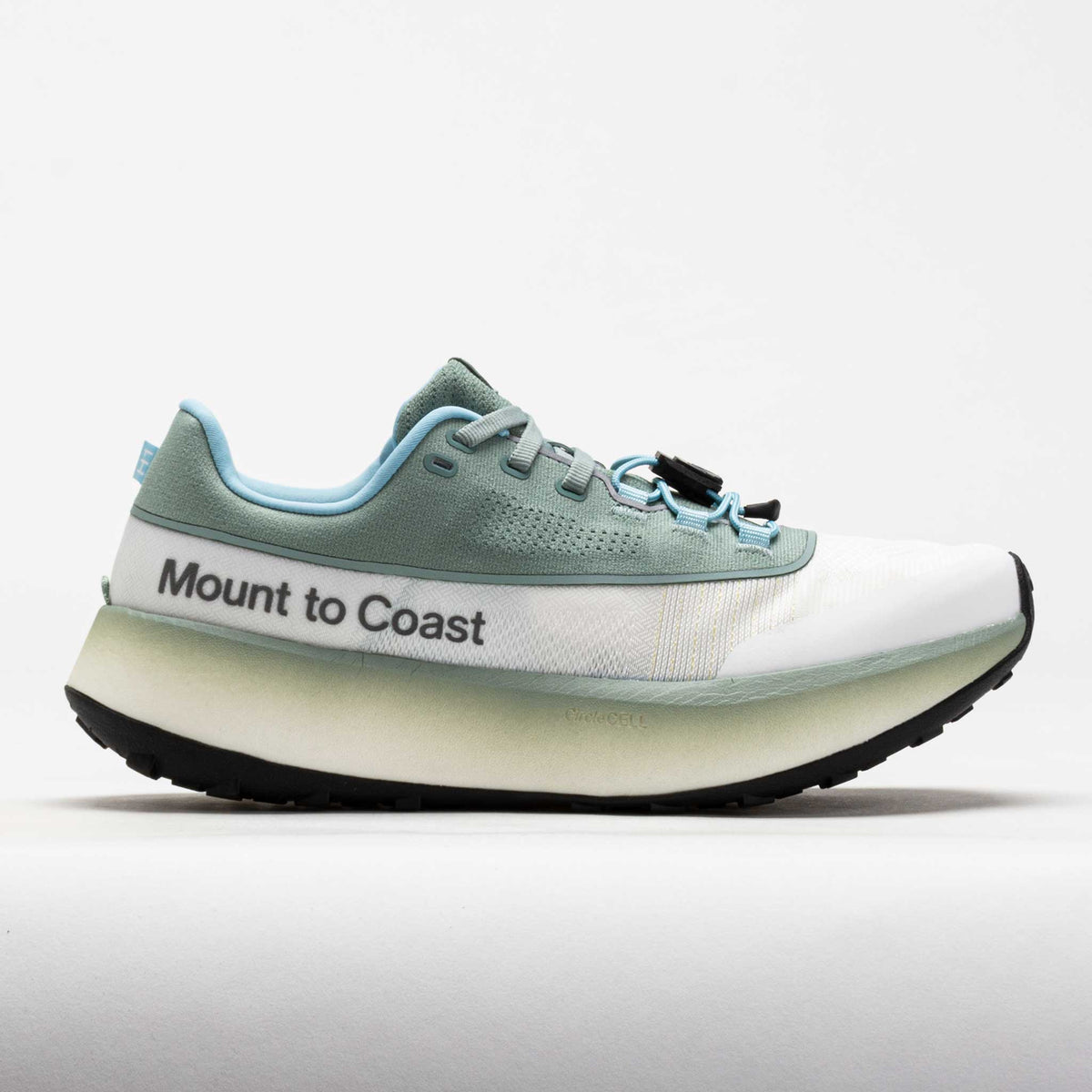 Mount to Coast H1 Women's