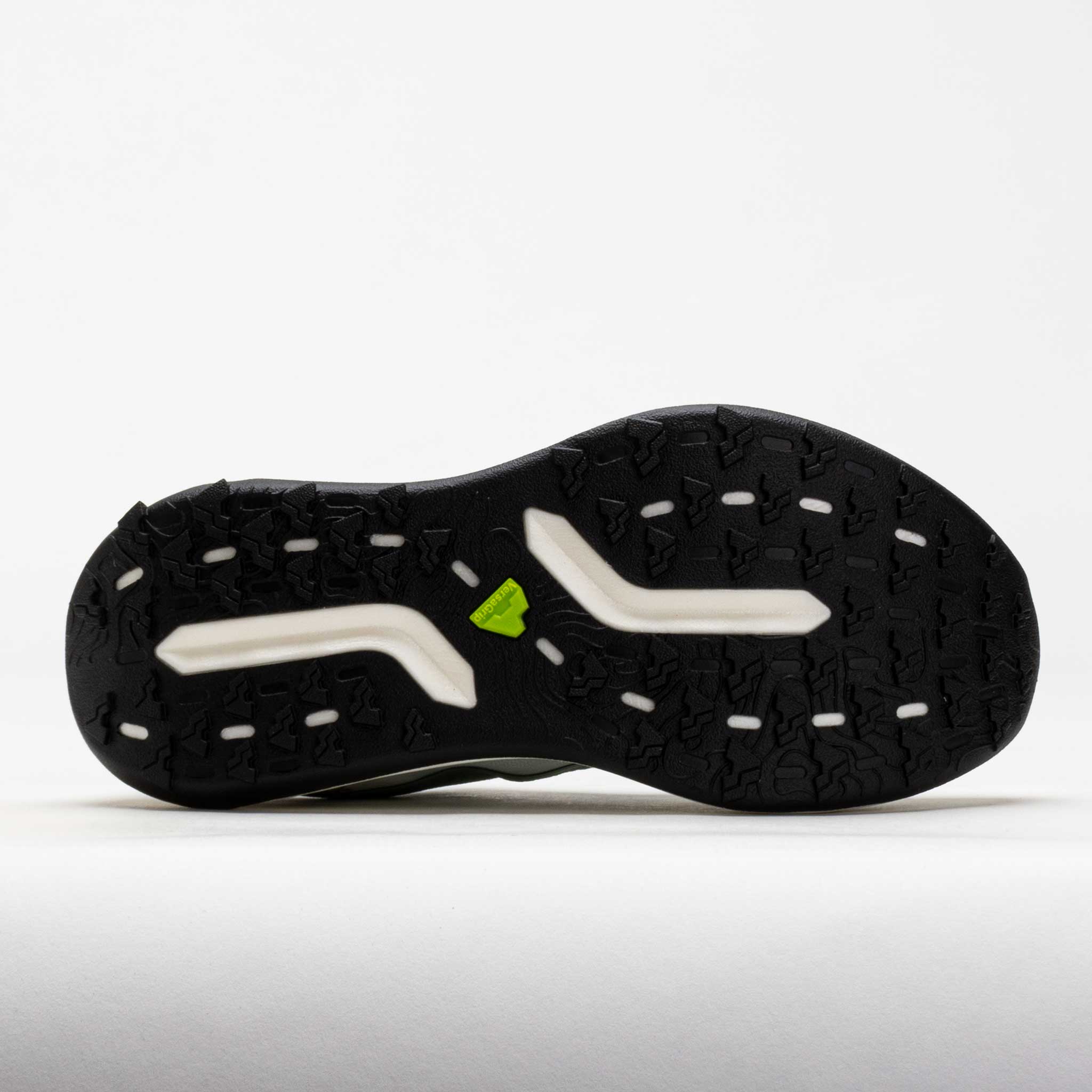 Mount to Coast H1 Women's