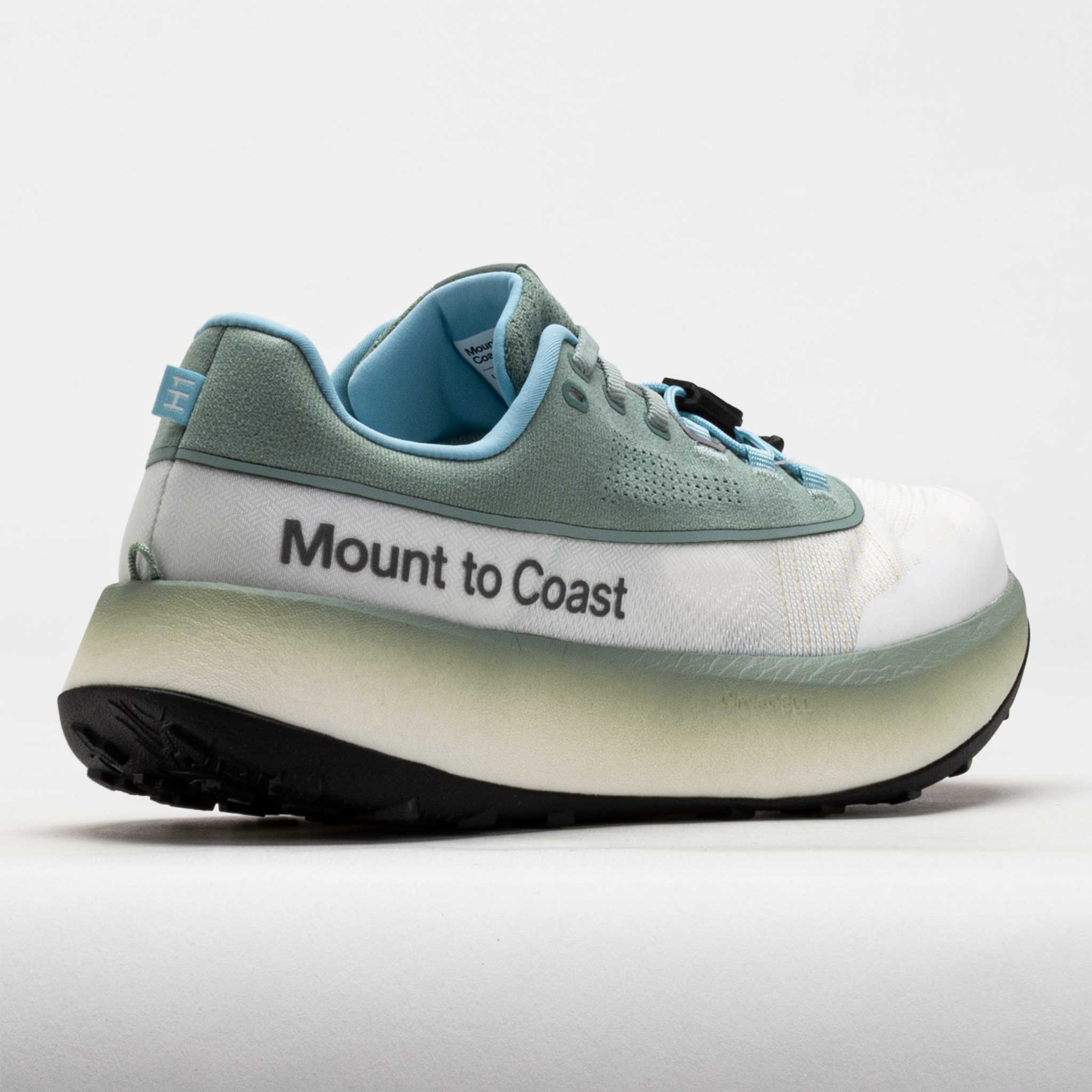 Mount to Coast H1 Women's