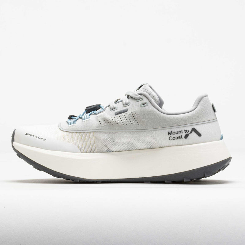 Mount to Coast H1 Women's