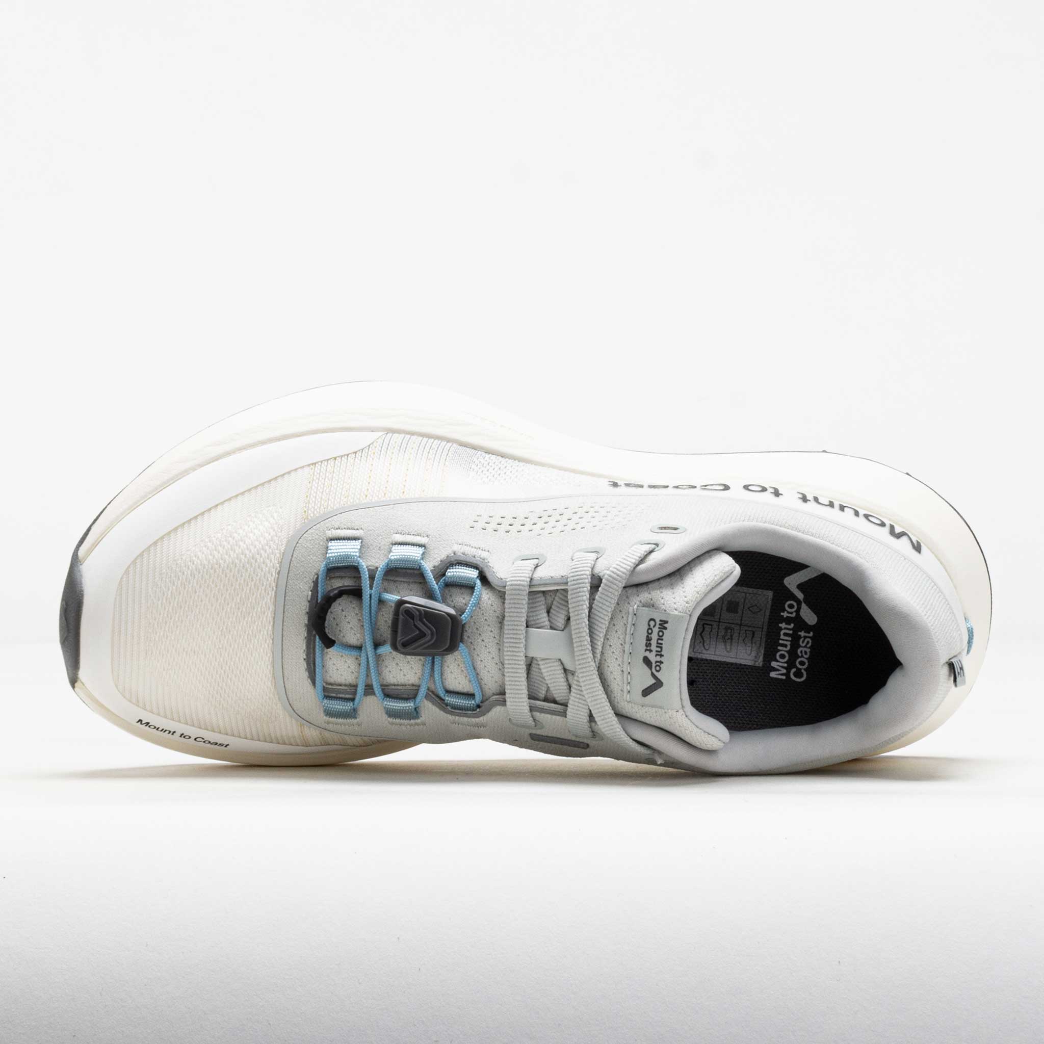 Mount to Coast H1 Women's