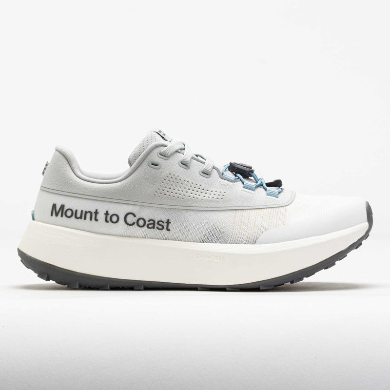 Mount to Coast H1 Women's
