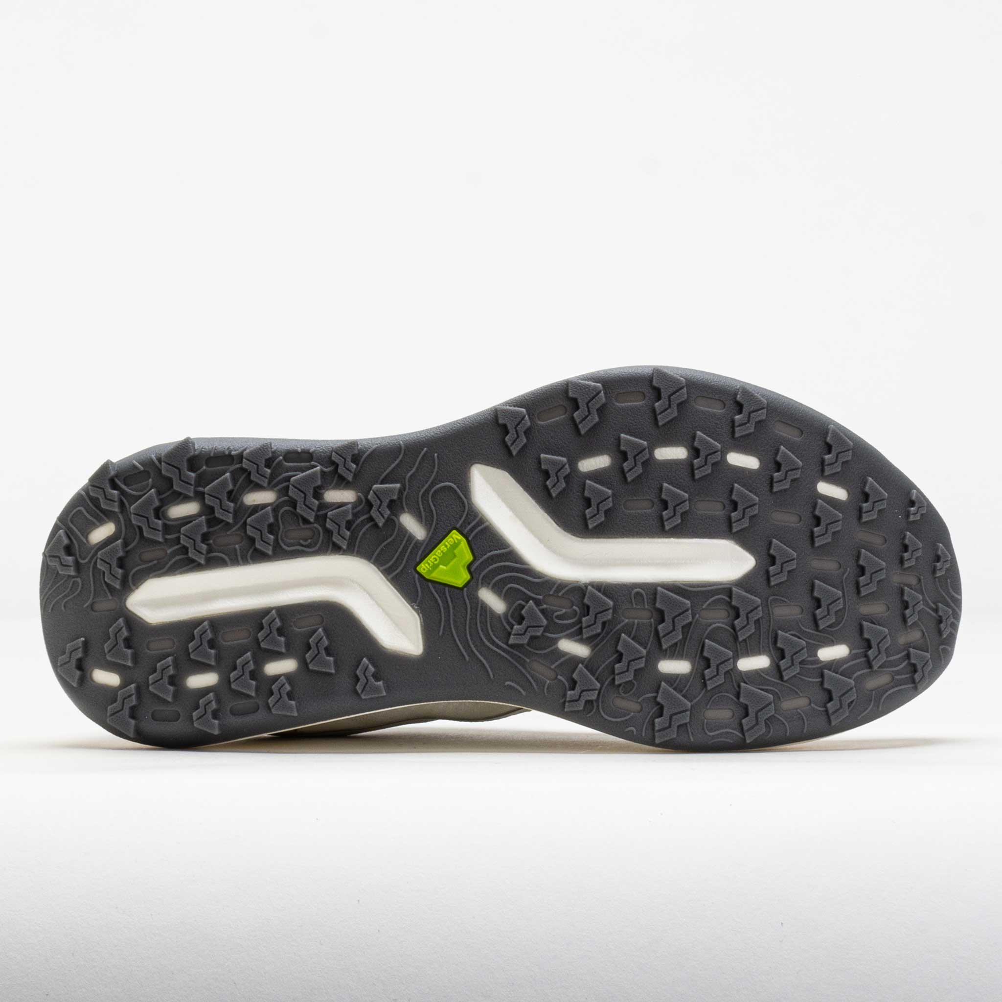 Mount to Coast H1 Men's