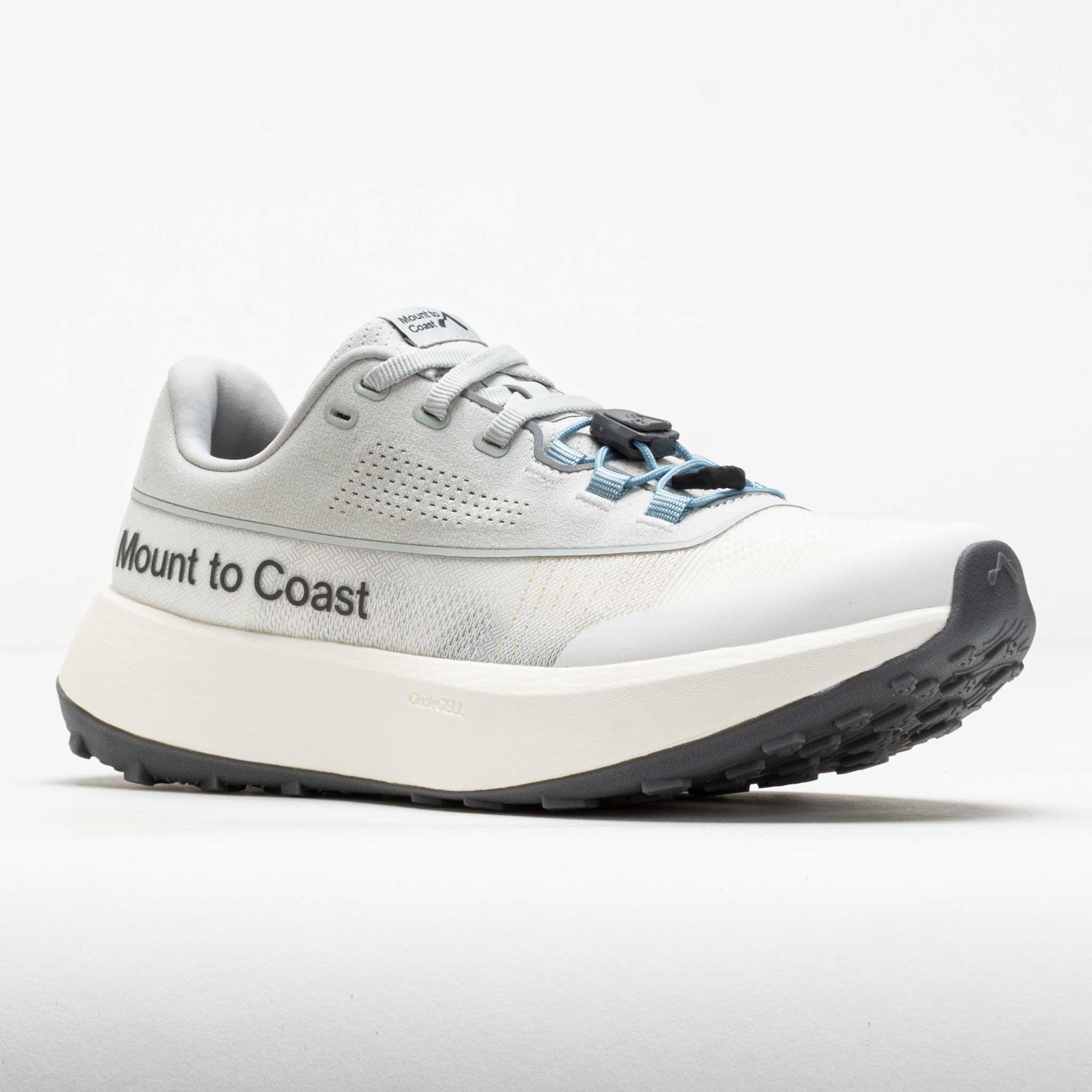 Mount to Coast H1 Men's