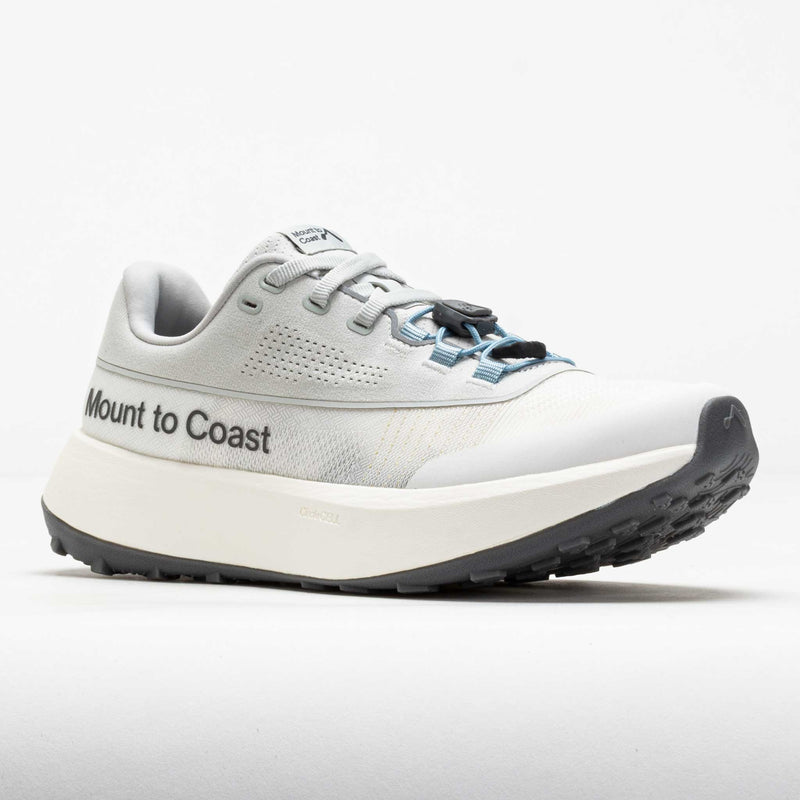 Mount to Coast H1 Men's