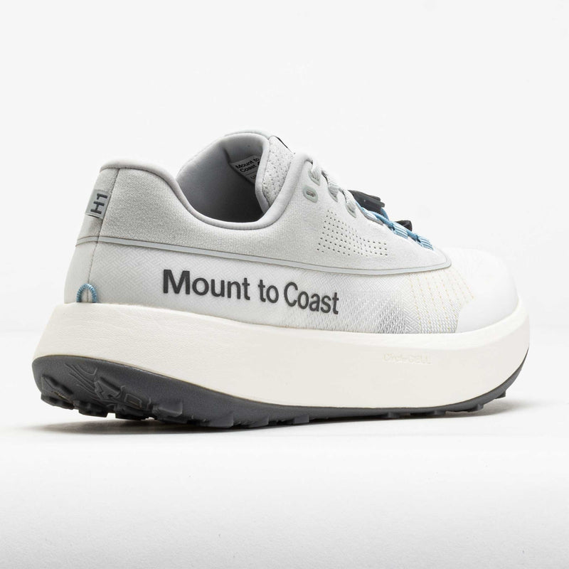 Mount to Coast H1 Men's