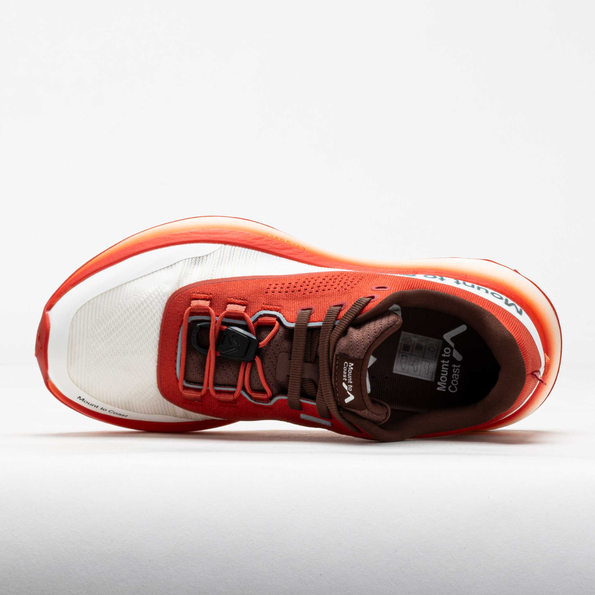 Mount to Coast H1 Men's