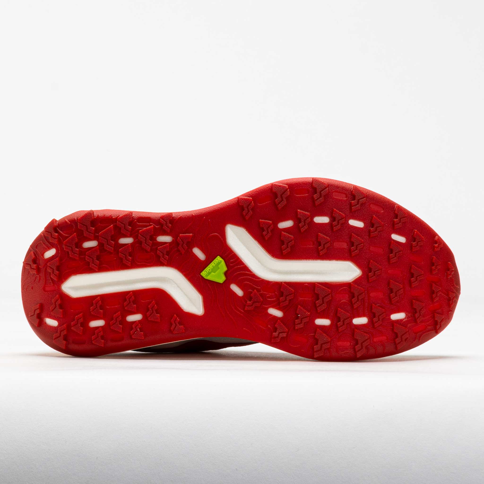Mount to Coast H1 Men's