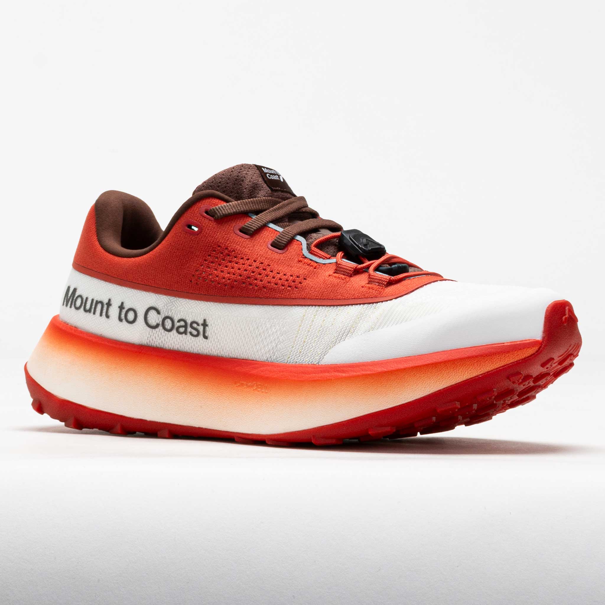 Mount to Coast H1 Men's
