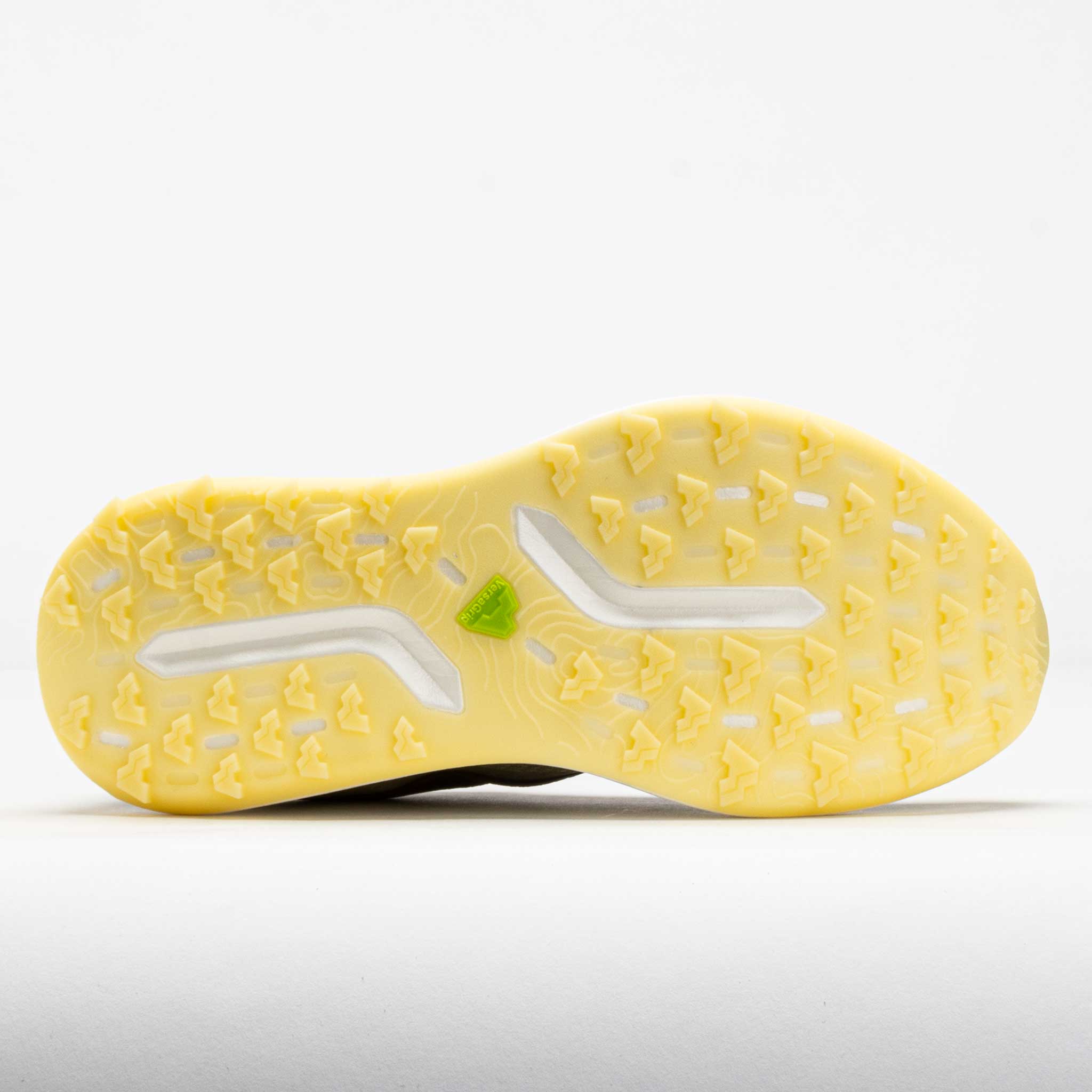 Mount to Coast H1 Men's