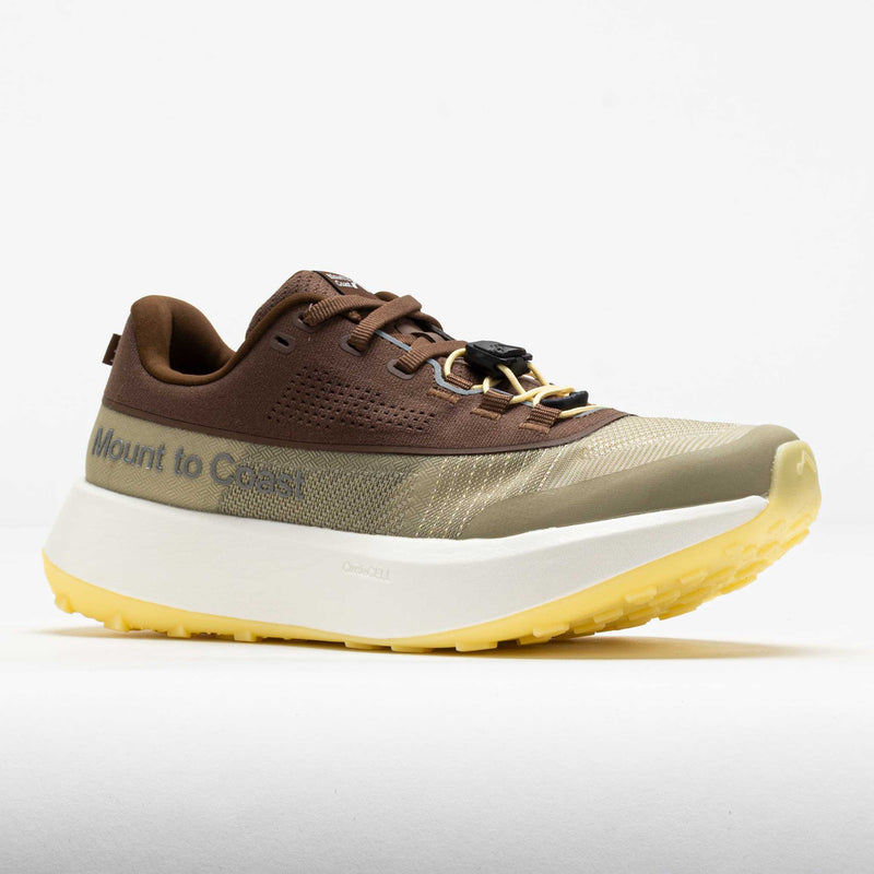 Mount to Coast H1 Men's