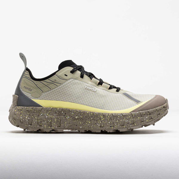 norda 001A Men's Calcite