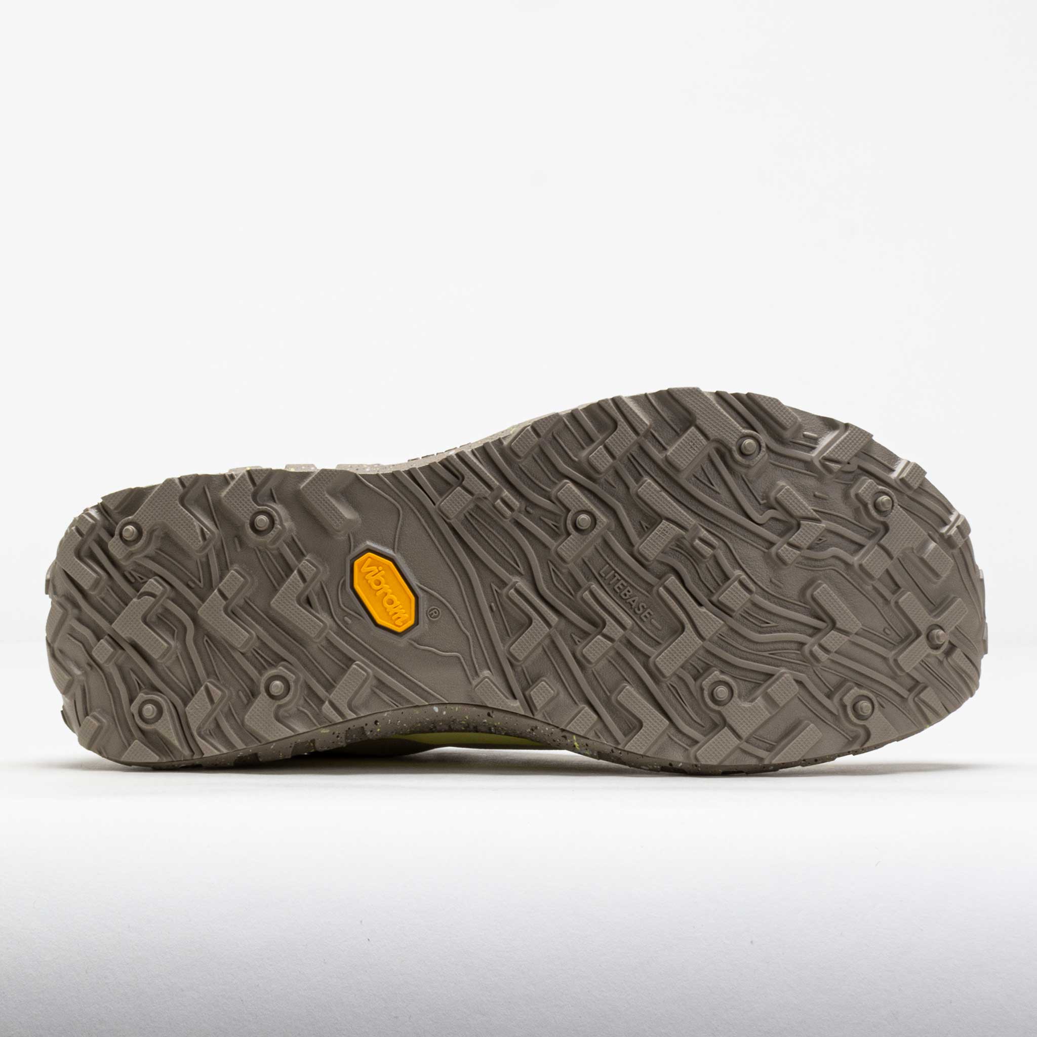 norda 001A Men's Calcite