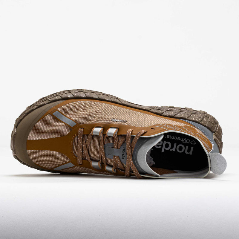 norda 001A Men's Loam