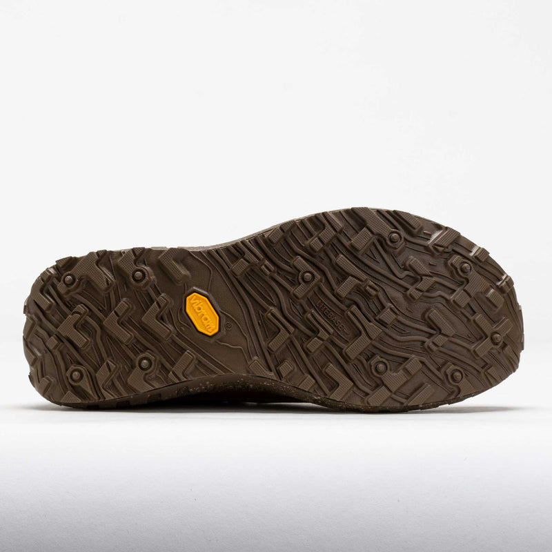 norda 001A Men's Loam