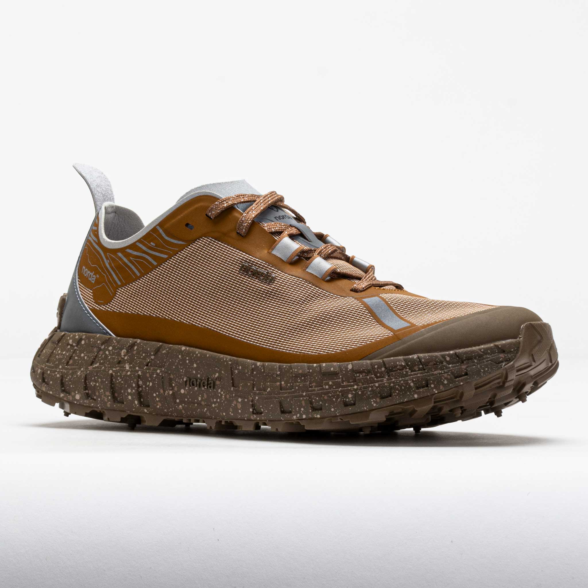 norda 001A Men's Loam