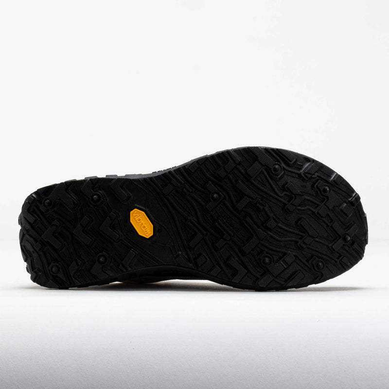 norda 001A Men's Pewter