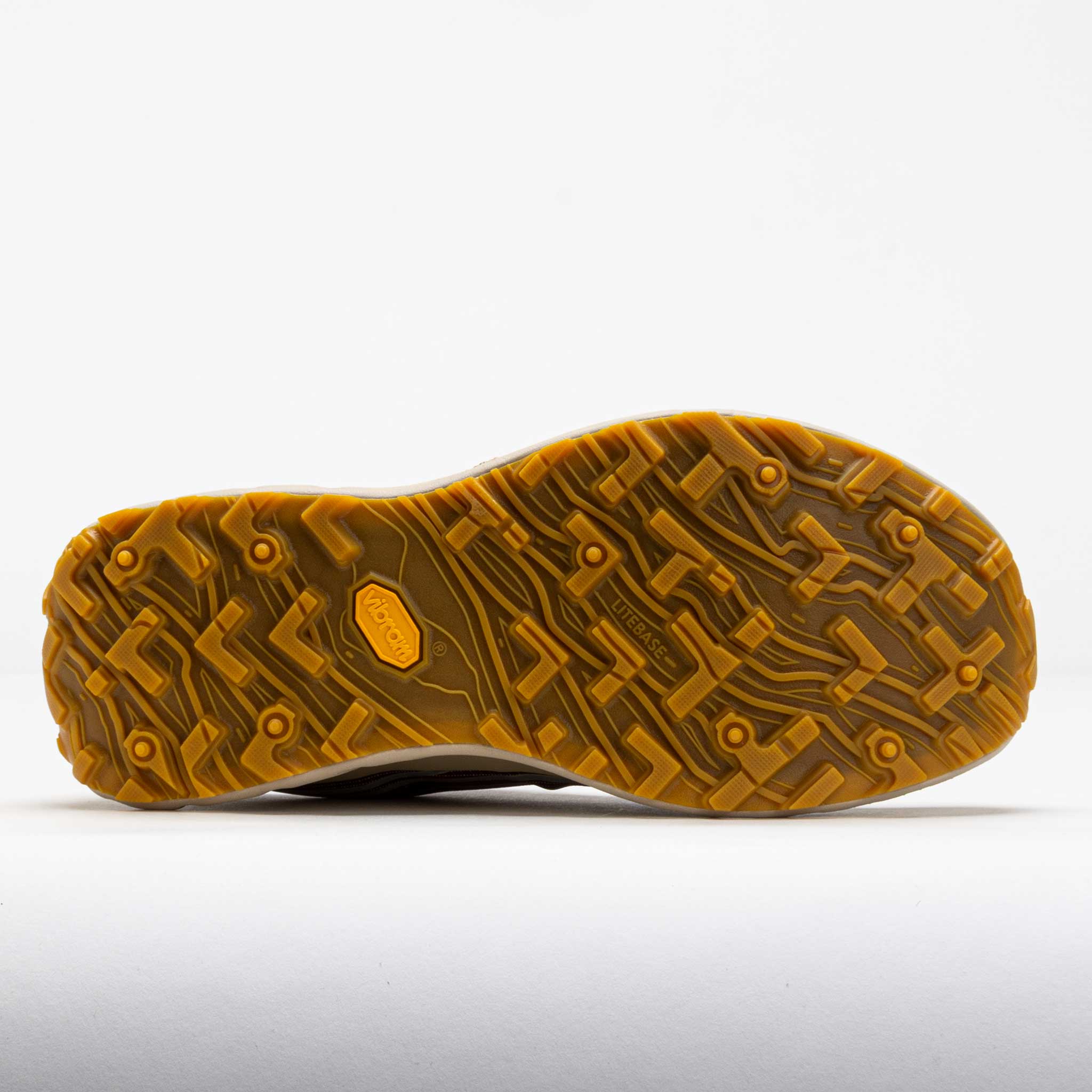 norda 002 Men's Amaranth