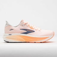 Brooks Ghost 18 Women's