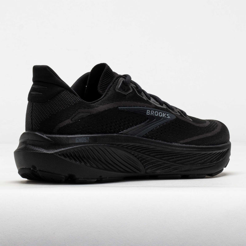 Mens Running Shoes Size 13: Top Picks for Comfort and Performance