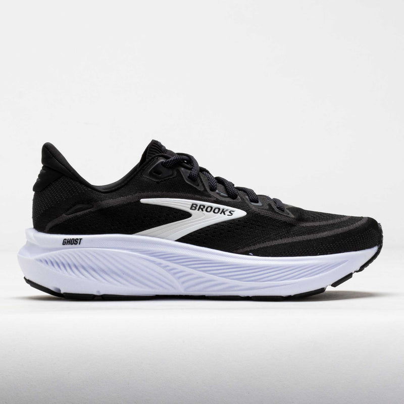 Brooks Ghost 18 Men display picture 1