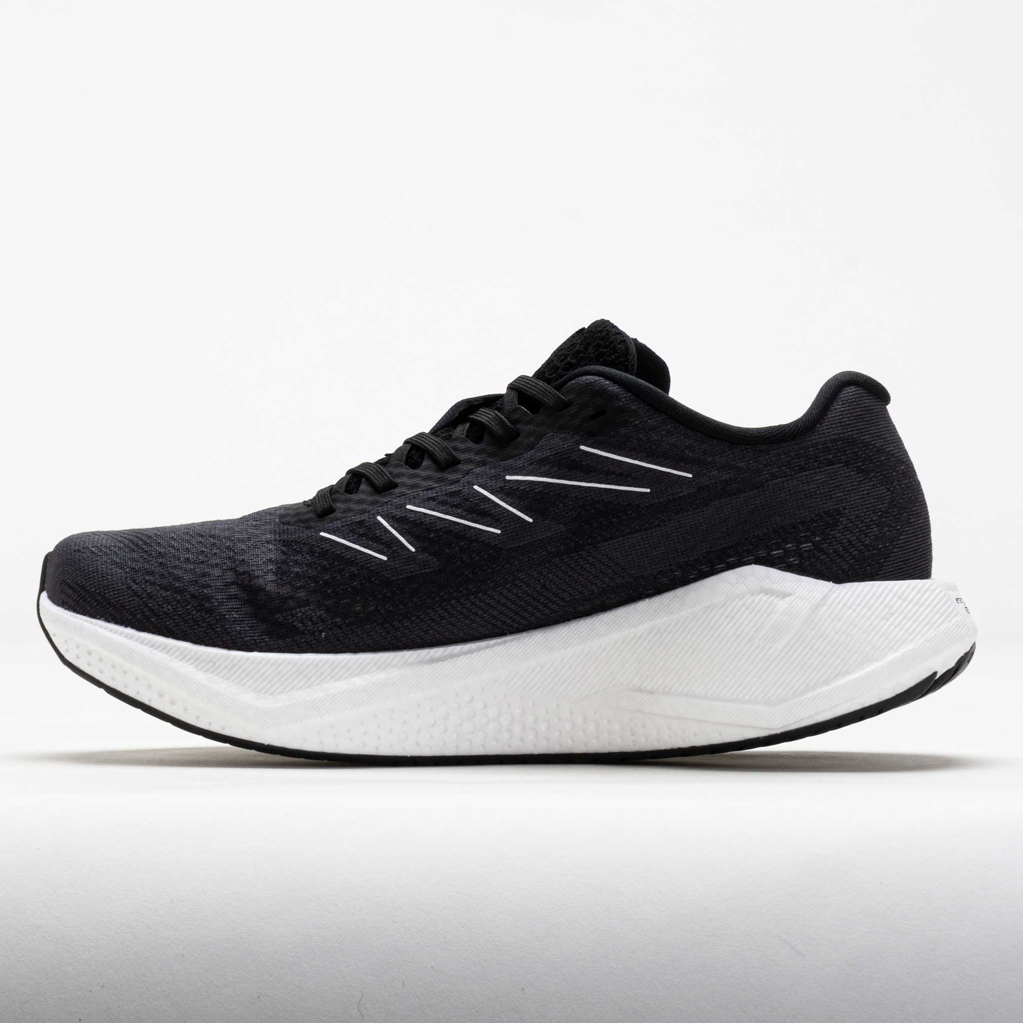 Salomon Aero Blaze 3 Men's Phantom/White/Black – Holabird Sports