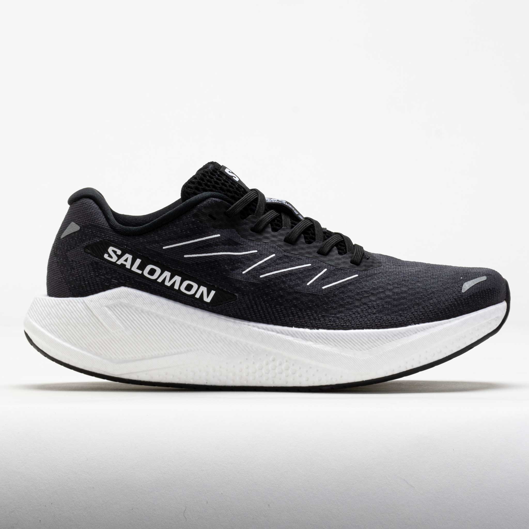 Salomon Aero Blaze 3 Men's Phantom/White/Black