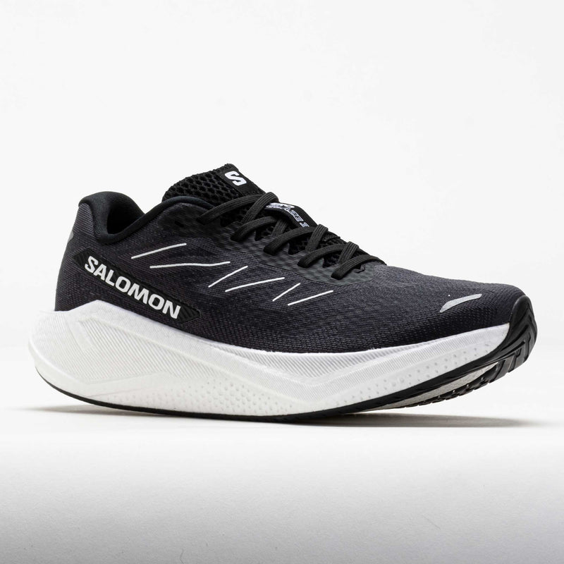 Salomon Aero Blaze 3 Men's Phantom/White/Black